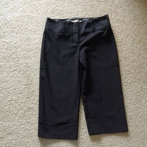 Women's no boundaries